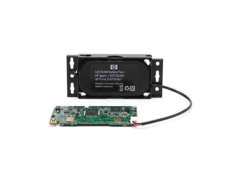 HEWLETT PACKARD COMPUTER 346914-B21