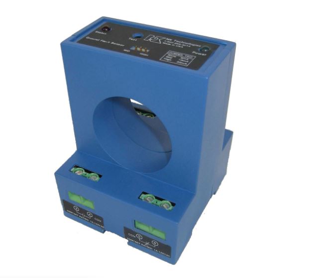 AGL1-NCR1-24U-LA-LAM by NK TECHNOLOGIES