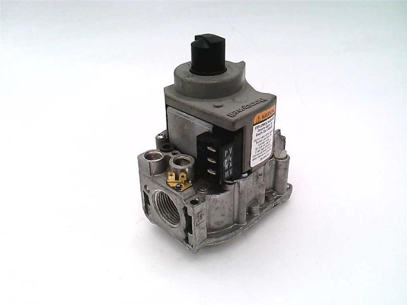 HONEYWELL VR8304M-4507