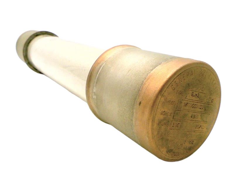 GENERAL ELECTRIC 9F60CED010