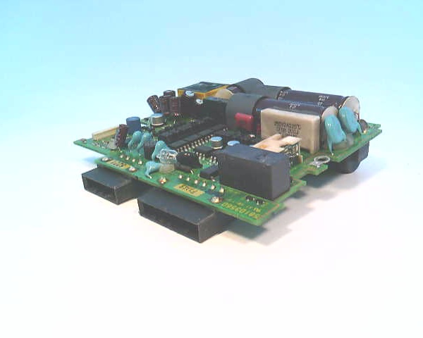 MATSUSHITA ELECTRIC 581D356D