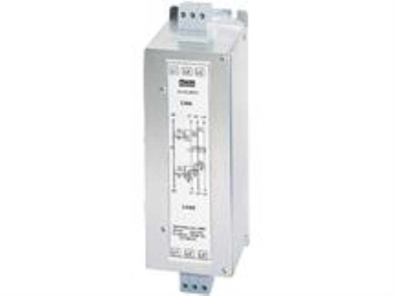 MURR ELEKTRONIK 10539