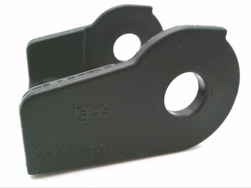IGUS 2030.1PZ