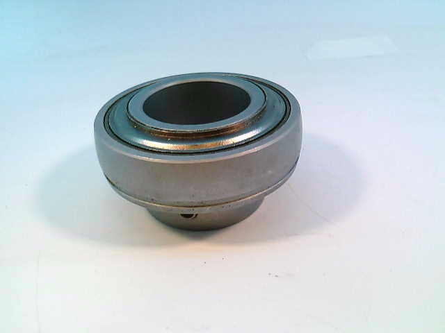 ASEA BROWN BOVERI SC1-7/16