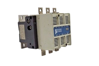 SCHNEIDER ELECTRIC LC1FG43-F5