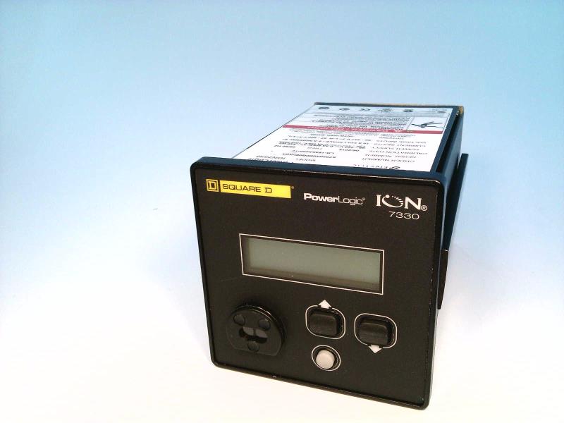 S7330A0B0C0A0K0A by SCHNEIDER ELECTRIC