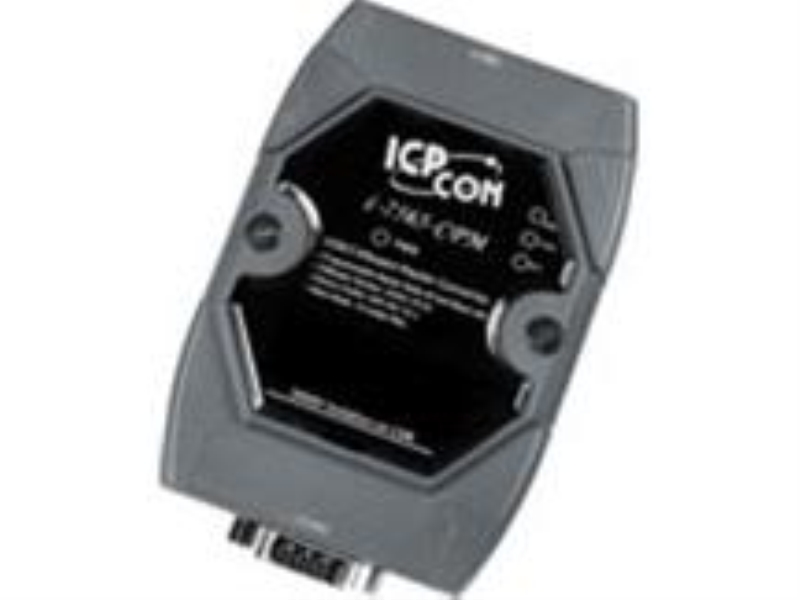 ICP DAS USA I-7565-CPM