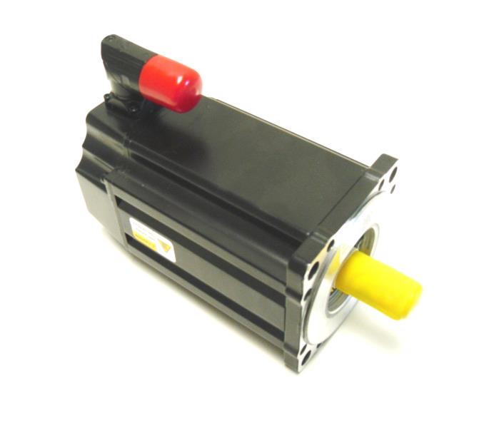 ALLEN BRADLEY VPL-B1003F-PK12AA