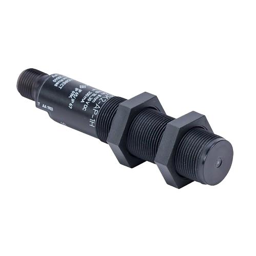 AUTOMATION DIRECT CK2-AP-1H