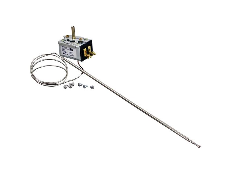 WELBILT CK2613101
