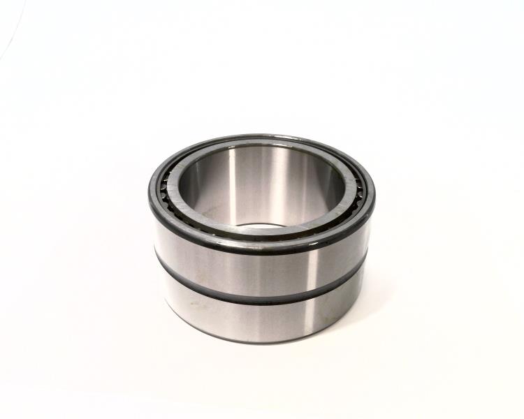 SCHAEFFLER GROUP NA6918