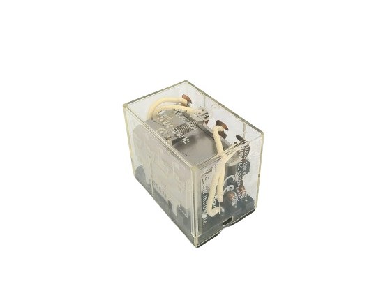 ALLEN BRADLEY 700-HF34A24