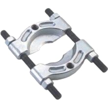 APEX TOOLS 72453