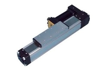 PARKER ER032B08MA000D00FSSH0300A