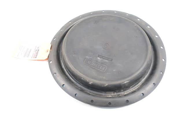 2E859702202 by EMERSON