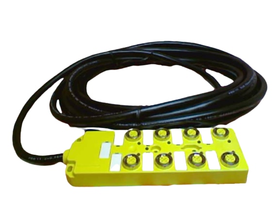 BTY800P-FBP-05 by MOLEX