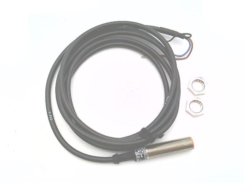 IFK3002-BPOG/OLED-IF5017 by EFECTOR