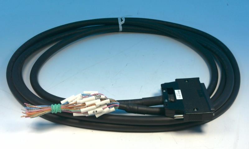 YASKAWA ELECTRIC JEPMC-W5410-30-E