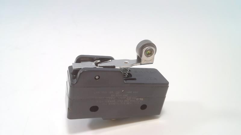 HONEYWELL BZ-2RW822-A2-BG