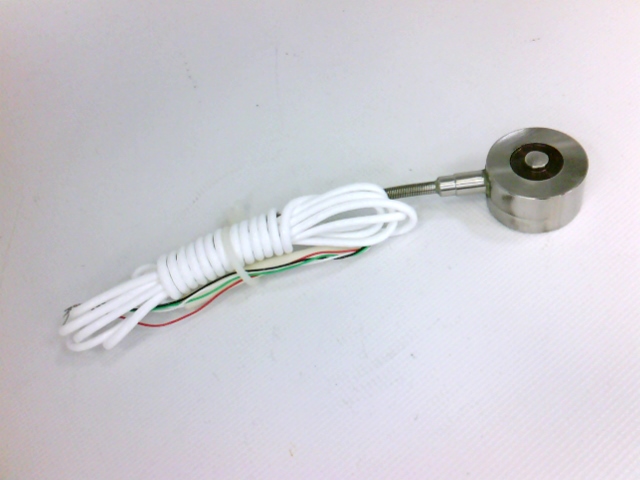 HONEYWELL 53/2193-05