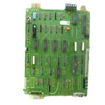 65001258 by SUNDYNE