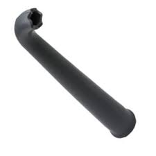 NILFISK ADVANCE 81141101