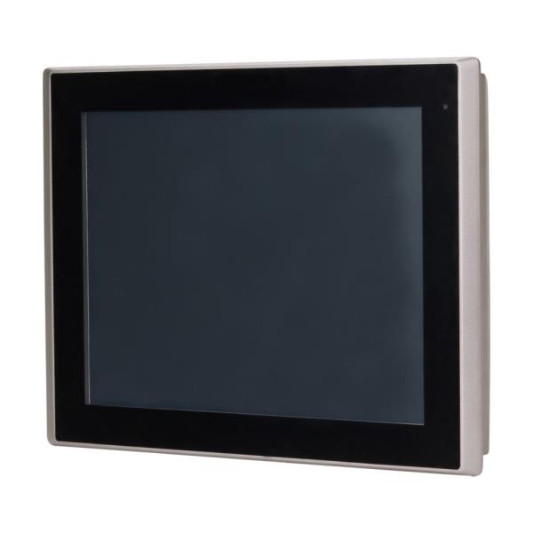 EATON CORPORATION PXM468K-DISP-12