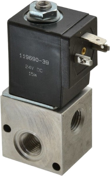 CAT77S-024-D by INGERSOLL RAND