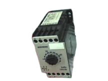 7PV2040-2AB30 by SIEMENS