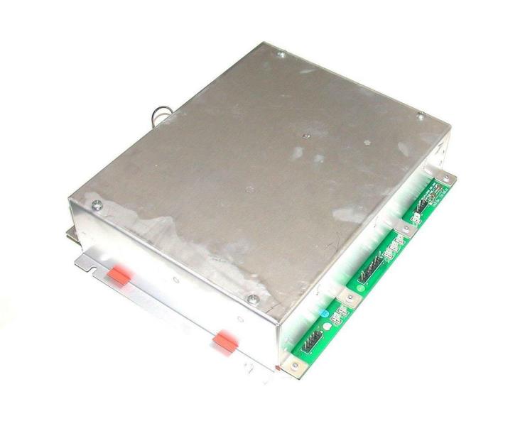 INGERSOLL RAND X13650475-04