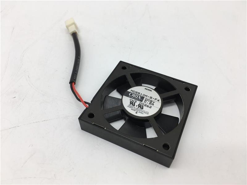 MDS510M-5-F4 by ORIENTAL MOTOR