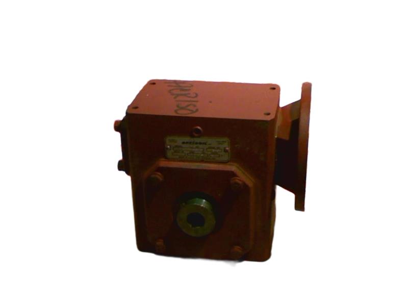 ACRISON 2070181STD