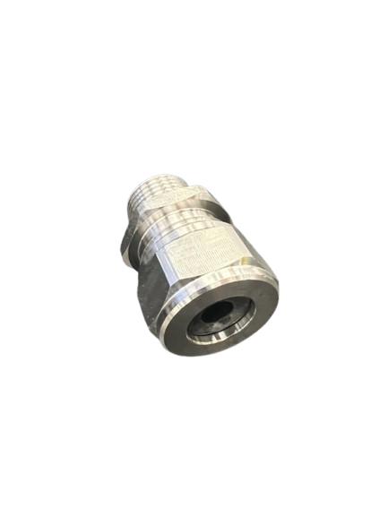 NSI INDUSTRIES RSSS-105-L