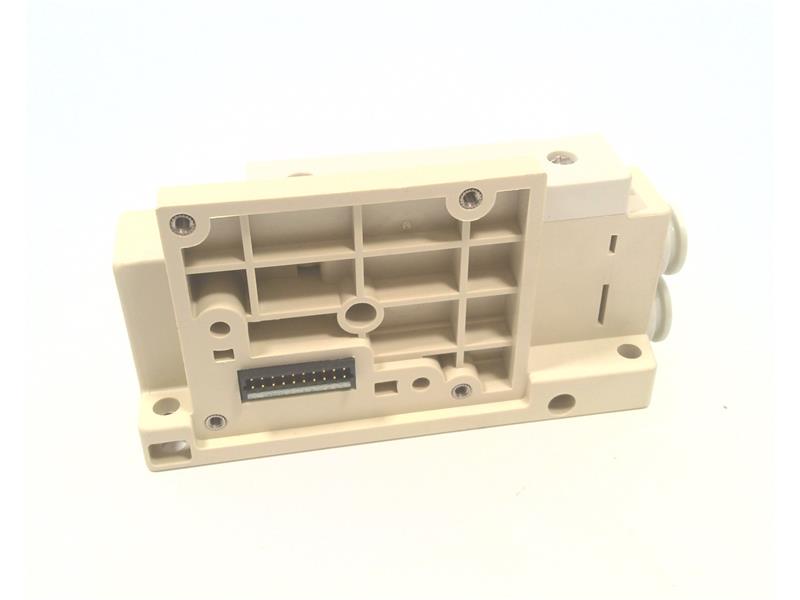 SMC SV2000-51D-10A-C10