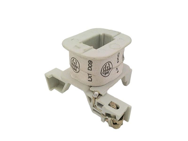 LX1D09012 by SCHNEIDER ELECTRIC