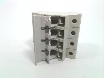 EATON CORPORATION CHM4DU