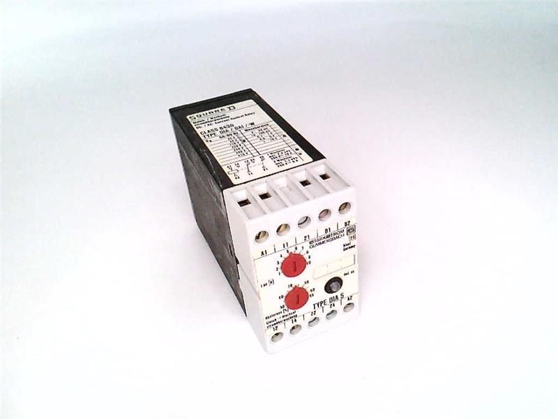 8430DIA5 by SCHNEIDER ELECTRIC