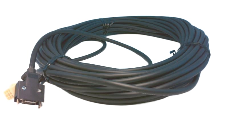 DP9320089-5 by YASKAWA ELECTRIC