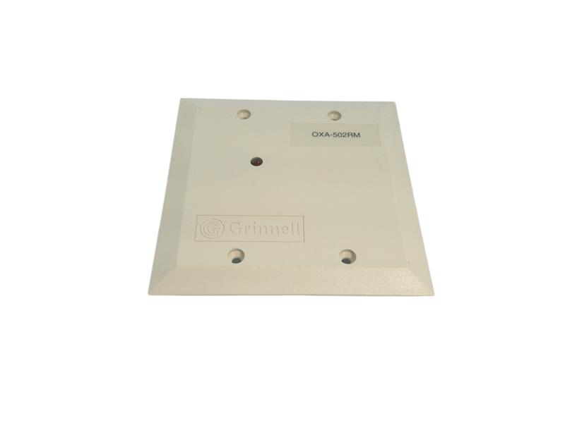 0XA-502RM by TYCO