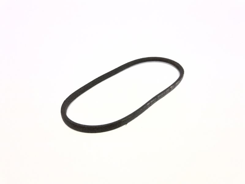 BANDO AMERICAN 2L180