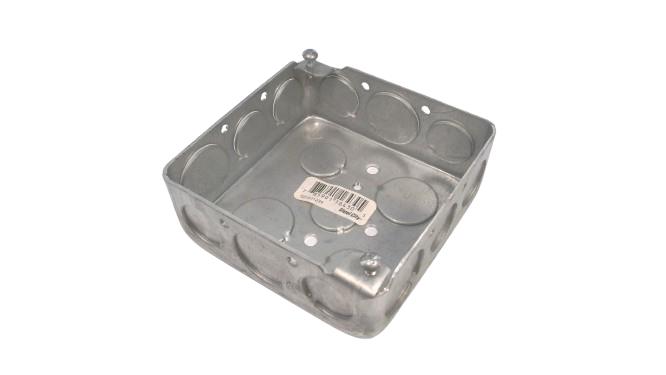 ABB THOMAS & BETTS 52151 1/2 3/4