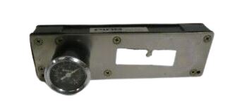 PIAB VACUUM PRODUCTS 31.01.053