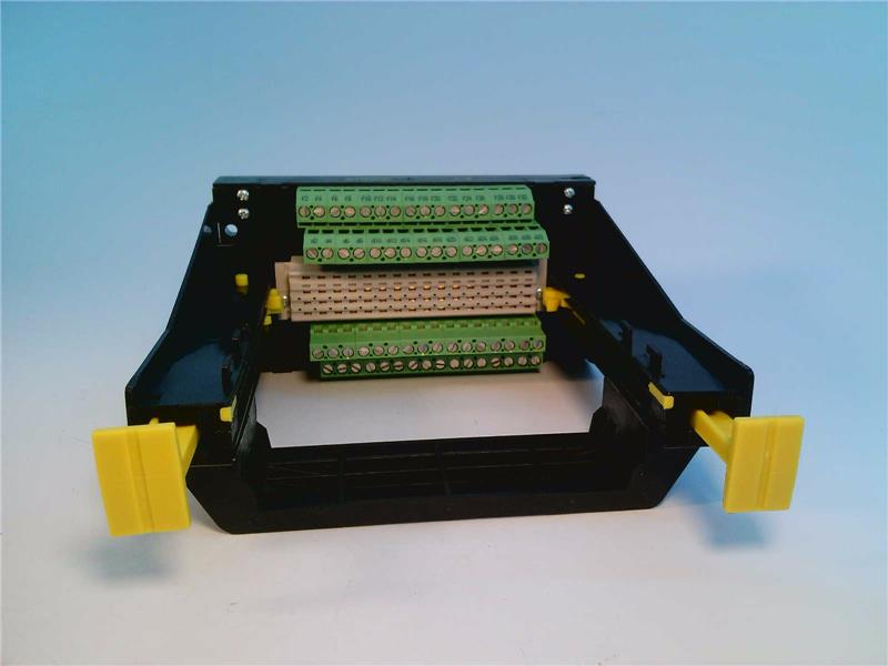 MURR ELEKTRONIK 63040