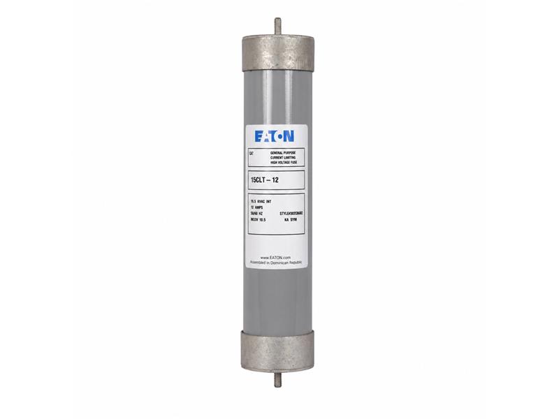 15CLT-5 by EATON CORPORATION