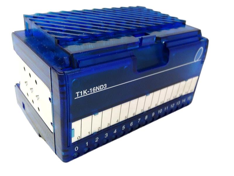AUTOMATION DIRECT T1K-16ND3