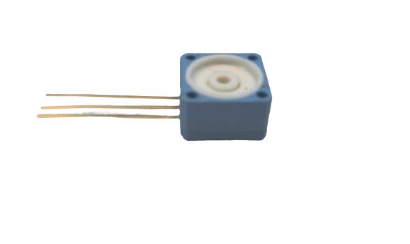 HONEYWELL V3885KZ