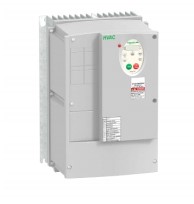SCHNEIDER ELECTRIC ATV212WU75N4