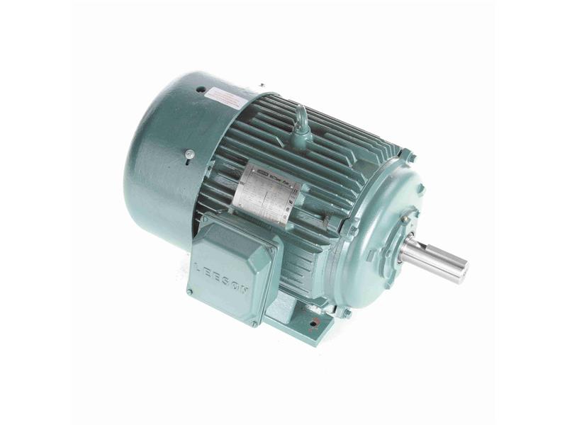 REGAL REXNORD 171779.60