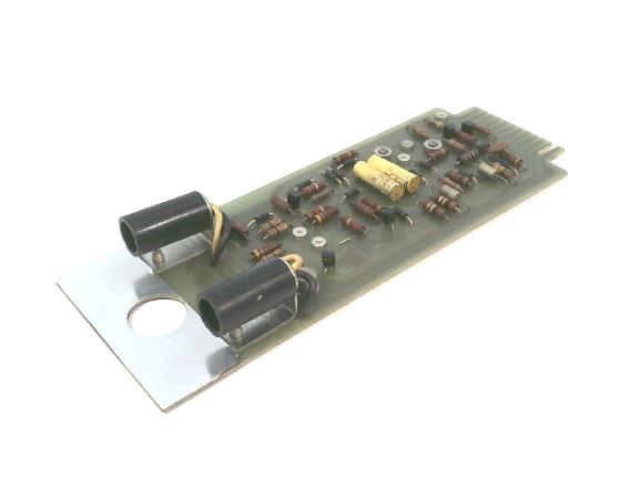 300831-1F1K by HATHAWAY