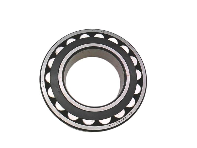 SCHAEFFLER GROUP 22217ES.TVPB